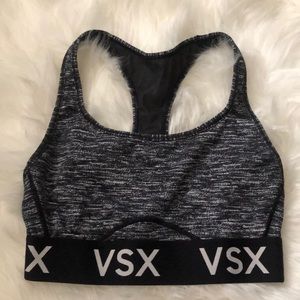 Victoria Secret Sport Sports Bra